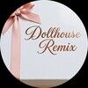 dollhouseremix